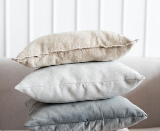 Pillow Perfection: Finding Your Ideal Pillow for a Restful Sleep