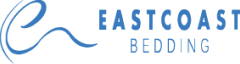 East Coast Bedding