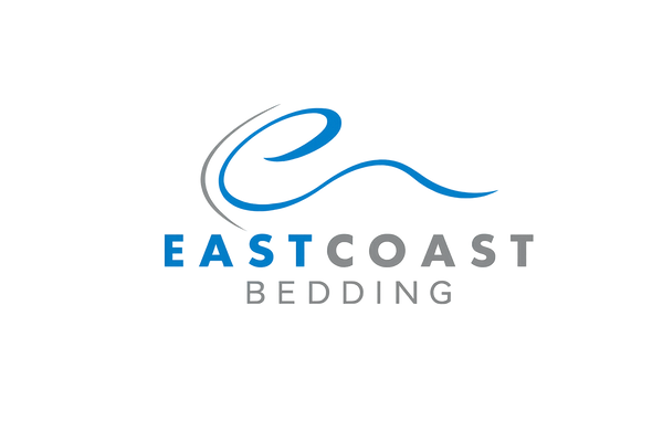 East Coast Bedding